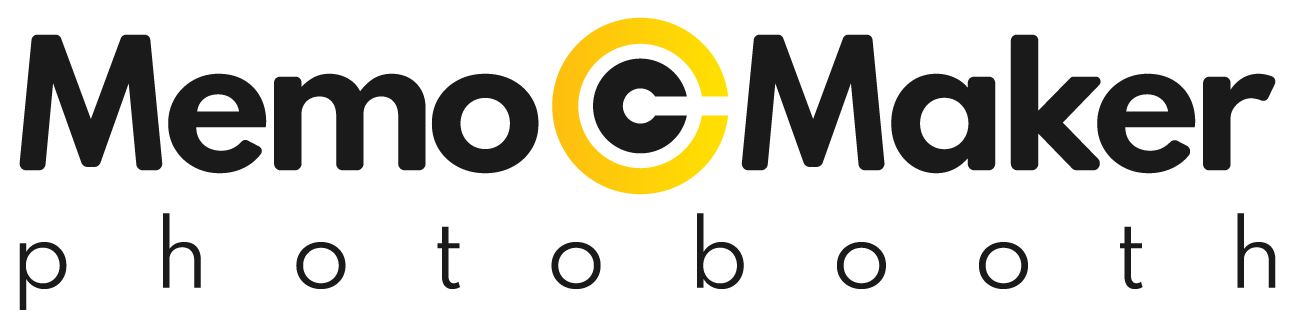 Demo Management System